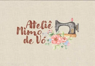 Logo Site Teste